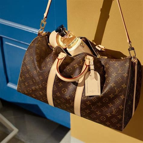 louis vuitton hand luggage replica uk|false louis vuitton bag.